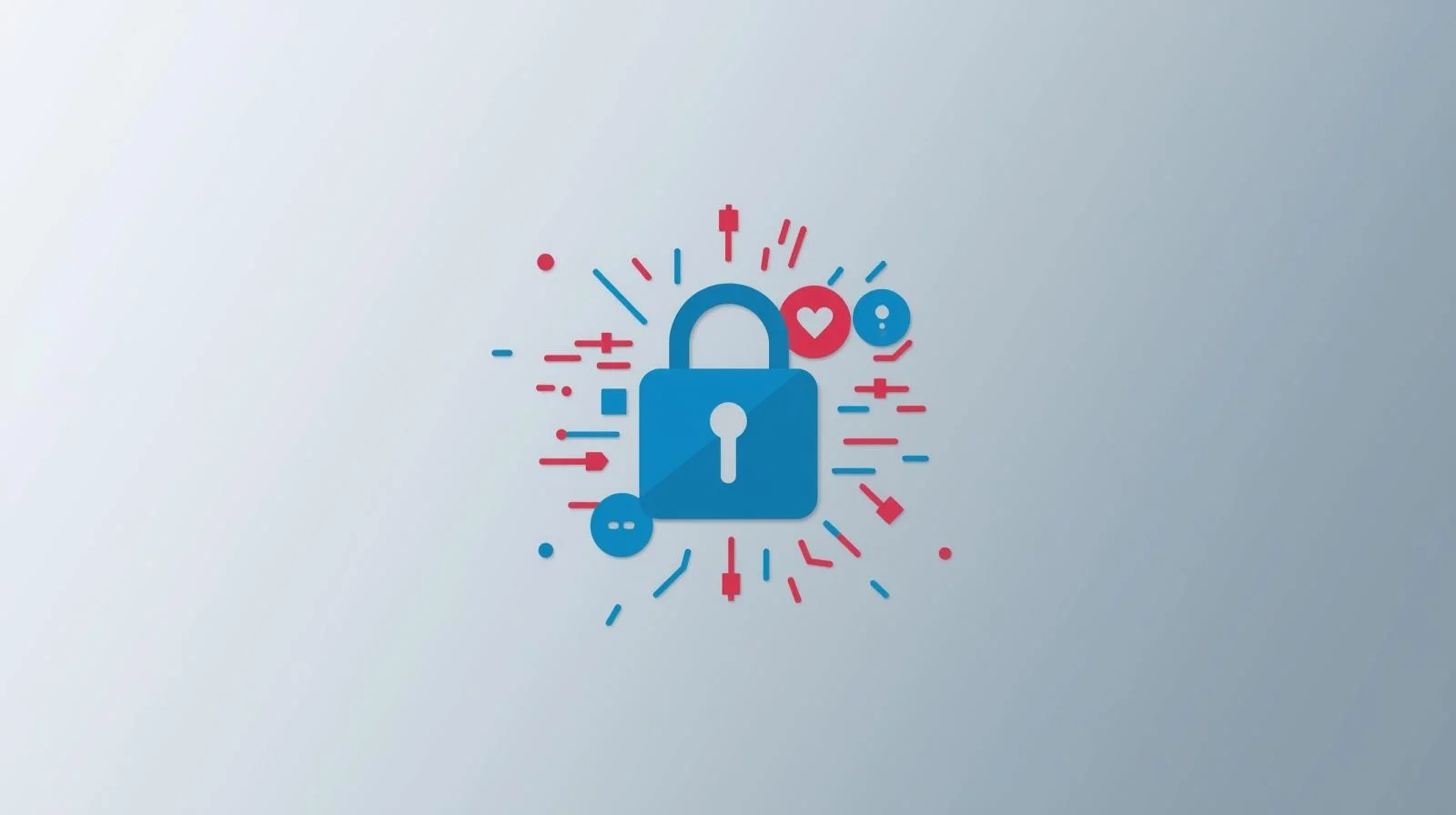 Cybersecurity Threats
