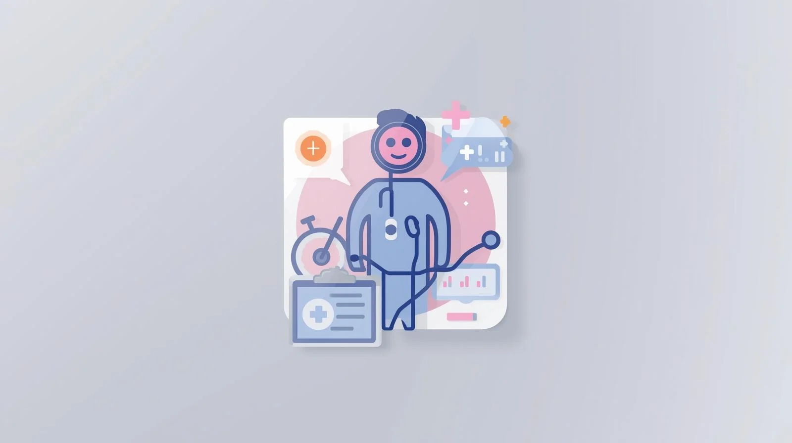 Changing Patient Expectations