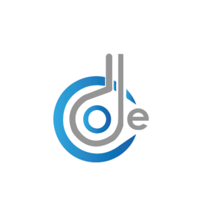 Code For Software Logo لوجو كود للبرمجيات Code For Software Logo لوجو كود للبرمجيات